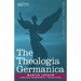 The Theologia Germanica