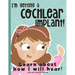 I'm Getting A Cochlear Implant!: Learn About How I Will Hear!