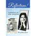 Reflections!: Looking in the Mirror