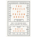 Puzzle of Prison Order: Why Life Behind Bars Varies Around the World