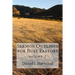 Sermon Outlines for Busy Pastors