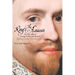 The King's Assassin