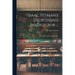Isaac Pitman's Shorthand Instructor ...: Complete Amanuensis Course