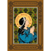 The Magnificat Readers: Second Reader
