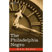 The Philadelphia Negro