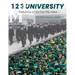 1 2 3 University: Reflections on the First Fifty Years of George Mason University