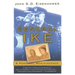 General Ike: A Personal Reminiscence