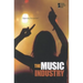 The Music Industry