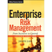 Enterprise Risk Management