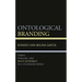 Ontological Branding: Power, Privilege, and White Supremacy in a Colorblind World