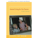 Assisted Living for Our Parents: A Son's Journey