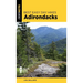 Best Easy Day Hikes Adirondacks