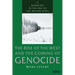 Genocide in the Age of the Nation State: Volume 2: The Rise of the West and the Coming of Genocide