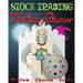 Stock Trading for the Fantasy Gamer