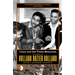 Come and Get These Memories: The Genius of Holland-Dozier-Holland, Motown's Incomparable Songwriters