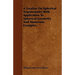 A Treatise On Spherical Trigonometry With Application To Spherical Geometry And Numerous Examples
