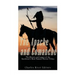 The Apache and Comanche: The History and Legacy of the Southwest's Most Famous Warrior Tribes