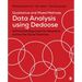 Qualitative and Mixed Methods Data Analysis Using Dedoose: A Practical Approach for Research Across the Social Sciences