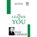 The Leader in You