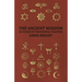 The Ancient Wisdom - An Outline of Theosophical Teachings