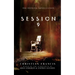 Session 9: The Official Novelization