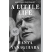 A Little Life