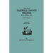 Annals of Tazewell County, Virginia, from 1800 to 1924. in Two Volumes. Volume II, 1853-1924