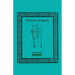 The Book of Ogham
