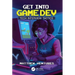 Get Into Game Dev: Tech Interview Tactics