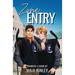 Zone Entry