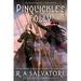 Pinquickle's Folly: The Buccaneers