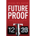 Future Proof: Reinventing Work in the Age of Acceleration