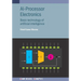 AI-Processor Electronics: Basic technology of artificial intelligence