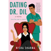 Dating Dr. DIL