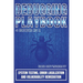 Debugging Playbook: System Testing, Error Localization, And Vulnerability Remediation