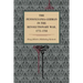 The Pennsylvania-German in the Revolutionary War, 1775-1783