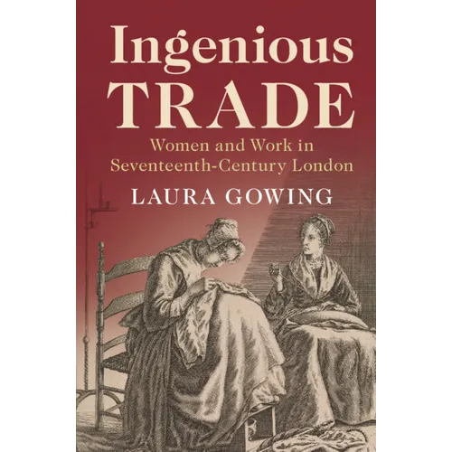 Ingenious Trade