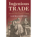 Ingenious Trade