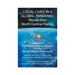 Local Lives in a Global Pandemic: Stories from North Central Florida