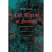 The Mirror of Stones: Speculum Lapidum, Book III: An Astrological Lapidary