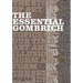 The Essential Gombrich
