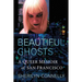 Beautiful Ghosts: A Queer Memoir of San Francisco