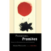 Promises, Promises: Essays on Literature and Psychoanalysis