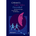 Grimm's Fairy Tales Decoded