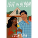 Love in Bloom