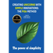 Creating Unicorns with Simple Innovations: The Pisa Method