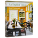 An English Vision: Traditional Architecture and Decoration for Today