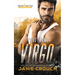Code Name: VIRGO: Virgo (3rd Person POV Edition)