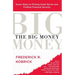 Big Money: Seven Steps to Picking Great Stocks and Finding Financial Security
