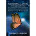 Pleiadian Manual for Accelerated Evolution & Ascension: Laarkmaa's Step by Step Guide